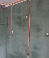 ��ˮ���޿� ����ϸ���������ˮ����