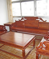 家具油漆是什么 家具油漆的选购技巧及注意事项