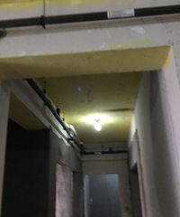 中央空调的安装 细节要注意