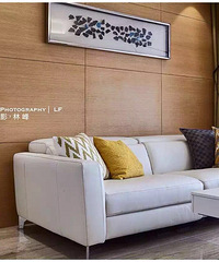 [�ռ�]���Ϲ���÷���� ȴ�ֲ�ס4�����ƿ�ĸ��ը