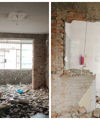 [�²�]ʹ����100W��Ķ��ַ� �ƿ��ŷ���ȫ������