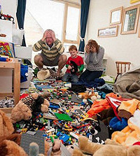 [����]���ӵ���� �Ҳ�֪����������������Ҫ