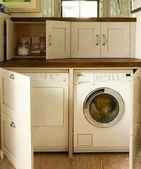 [����]�����⼸�� ������д���İڷ�����