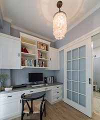 [���]��ռ���ؼ��ƽ�� ����������С����