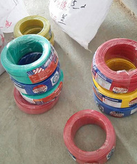 [��ǿ�����ߺ�ˮ��]����Ʒ�Ƽ���С