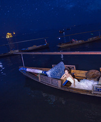 ���˼��Ϲ���������һ����ڶ�ָ��������и���