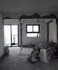 [�ռ�]������ں��Ͼ����� ����13w��������ŷ־�