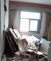 [�²�]�ҽ��ھӴ��ȥ���� ����ڶ������ұ���220����