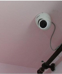 [�²�]Ů�Ѱ�ҹϴ���ܸо������� ת�������֡�