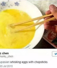 ����������У��й�������Щ���������ϰ�ߣ�