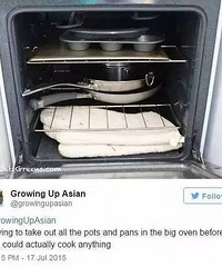 ����������У��й�������Щ���������ϰ�ߣ�