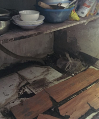 �����࣡���¼ҷ���¥��4�����侹ס��20����