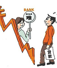 房贷提前还款合算吗 两种观点解释提前还贷