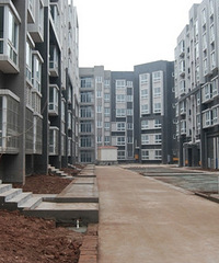 还建房可以贷款吗 还建房能用公积金贷款吗