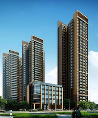 自建房是什么意思 自建房的十大注意事项
