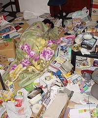 ˯�����ŵ�ʺζ �ƿ����濴�����ҷ����³�����