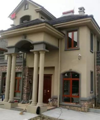 ֻ�������½��˱��� �Ҿ��ɱ��˿��еķ����