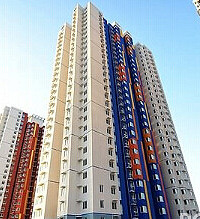 保障性住房是什么意思 保障性住房申请条件