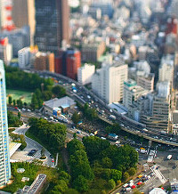 房改房能抵押贷款吗 房改房交易税费和土地出让金