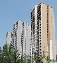 "还建房和商品房的区别 还建房和商品房是什么意思"