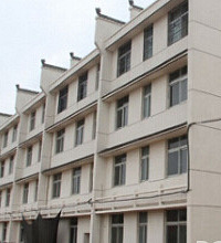 还建房是什么意思 还建房有房产证吗