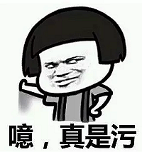 [�²�]������������û�� �ƿ�ԡ�������˶������ˣ�