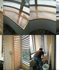 ǿ���ذ����ص�ȥѡ��һ��Ӻ�İ�ģ�����ͨ��ǿ���ذ��ʵ�ܶ�