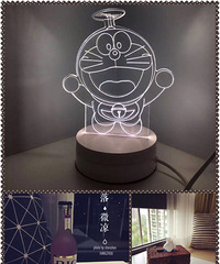 【力设计杯秀家大赛】夏天的尾巴... 89方现代混搭清新风