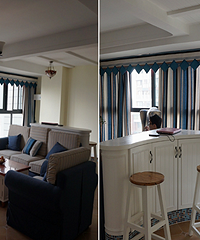 [���]���̨̫���ˣ��������Ҳ���10ƽ�Ŀ���