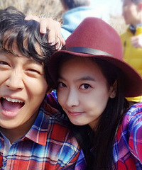 [�ռ�]���£����ſ�׷��ʮ�� ��ӲҪ��֤����������