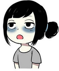 [����]��ҹ���Ϲ������������� �������ֳ���������