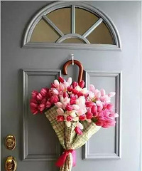 [����]����ɡǧ����� DIY�±���ɡ��ʵ�ã�