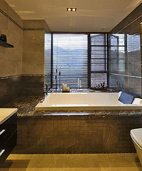 [����]������ˮ���ɷŲ��� �ϴ����Ҳ������