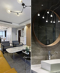 [���]Ϊ�����ŵ������� ��ǧ���ټ������Ե���