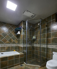 [���]240����լ �����ź���Ű����鷿