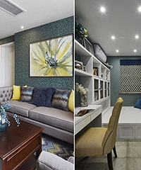 [���]��ȫ�������Ϲ��Ĳ����κ�Ů���Ļ�Ҷ�����