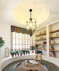 [�²�]��2w���60ƽ�Ϸ��������� ����ȴ�ɡ����ѡ�