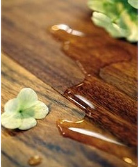 "防水验收规范要注意什么 卫生间防水验收规范不一样哦"