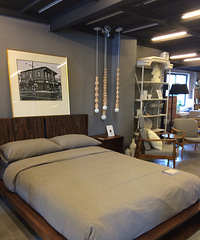 ����������Ư�����ι۱�ŷ����չ��