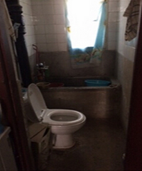 [�²�]��֪�������Ǹ����� �Ҹ�����60ƽ�Ϸ�ȥ�׳�