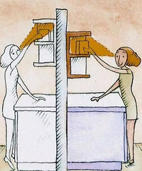 ����ͼ�����붮����ϸ����Ƶ���Ҫ��