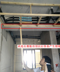 意外惊喜 帮帮小分队来我家
