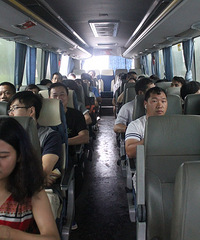 ��NO.17�����ֳ�����䱹��ط���