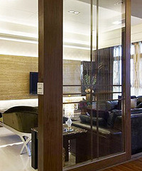 ���������ʲô�����ϵ���������Щ��