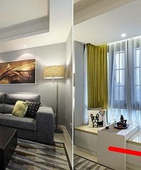 [���]�๦��T��Ʈ�� ���ص�С�������Ƿ�������