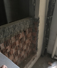水电施工 这八点细节要注意