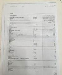 燃气水地暖安装申请超详细流程(余杭)