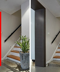 [���]���ɿ����ţ����ſ򶼲��ˣ�