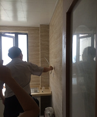 ���С�ֶ����Ҽ��� ����ING