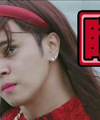 [�²�]���������Һ��Ϲ���� ����Ϊ�����ҵ���޲�